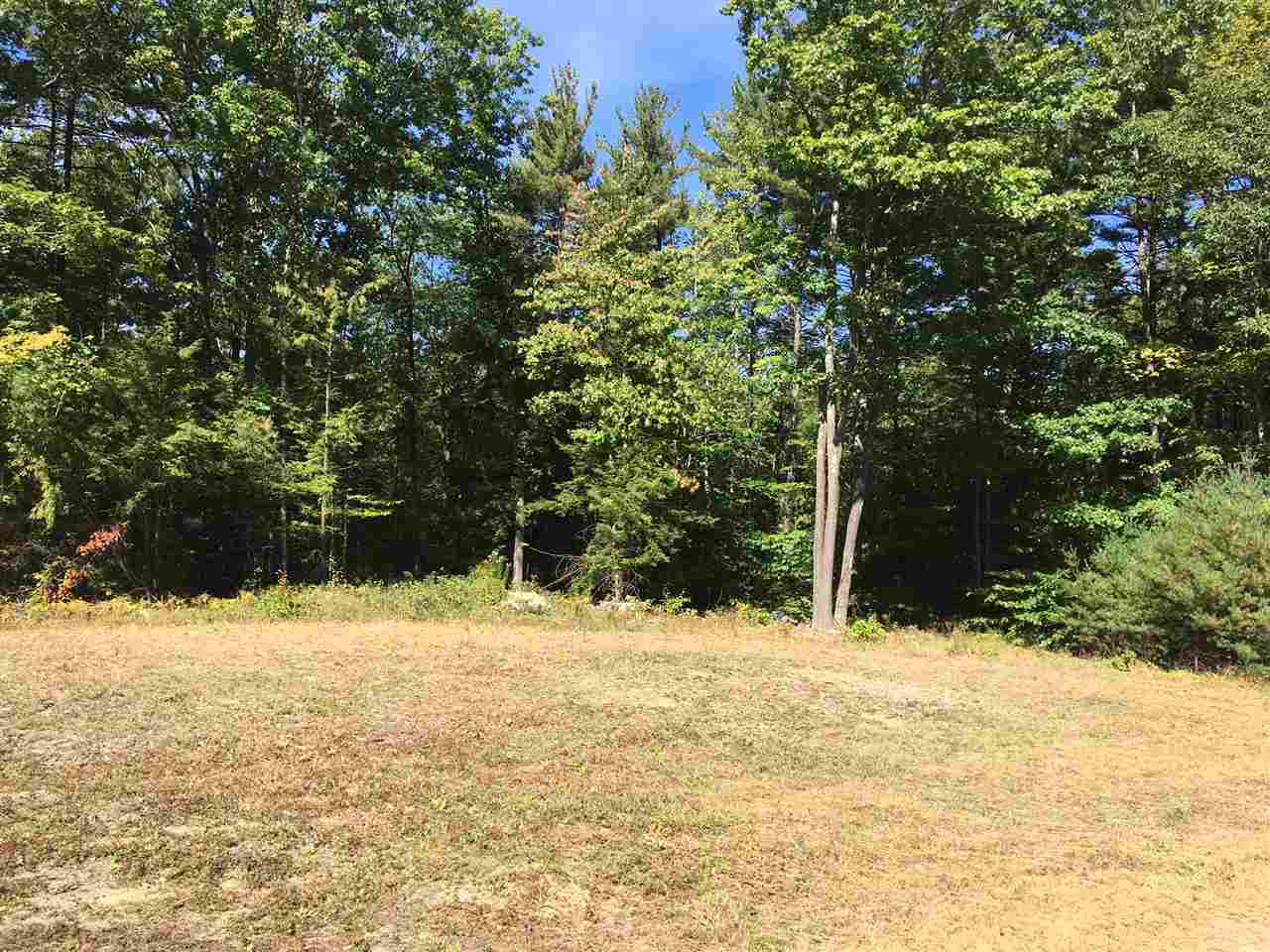 450 Old County Road North Deering, NH 03244 - Photo 36 of 37