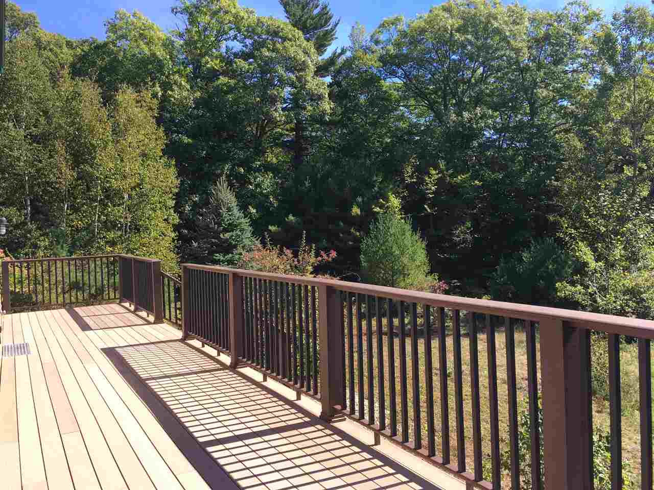 450 Old County Road North Deering, NH 03244 - Photo 6 of 37