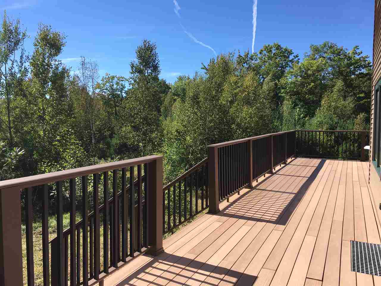 450 Old County Road North Deering, NH 03244 - Photo 7 of 37