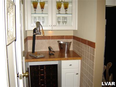1475 Hidden Valley Road Allentown, PA 18103 - Photo 12 of 12 Gallery Image 12