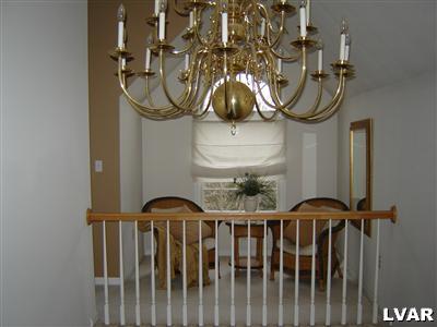1475 Hidden Valley Road Allentown, PA 18103 - Photo 9 of 12 Gallery Image 9
