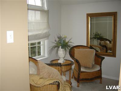 1475 Hidden Valley Road Allentown, PA 18103 - Photo 10 of 12 Gallery Image 10