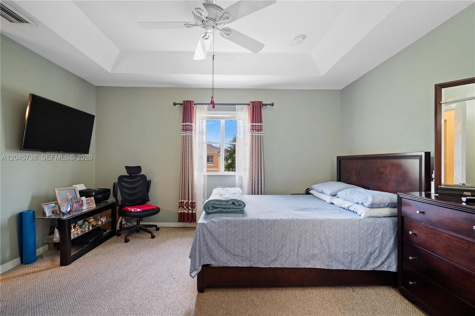 8915 Southwest 19th Street Miramar, FL 33025 - Photo 15 of 34