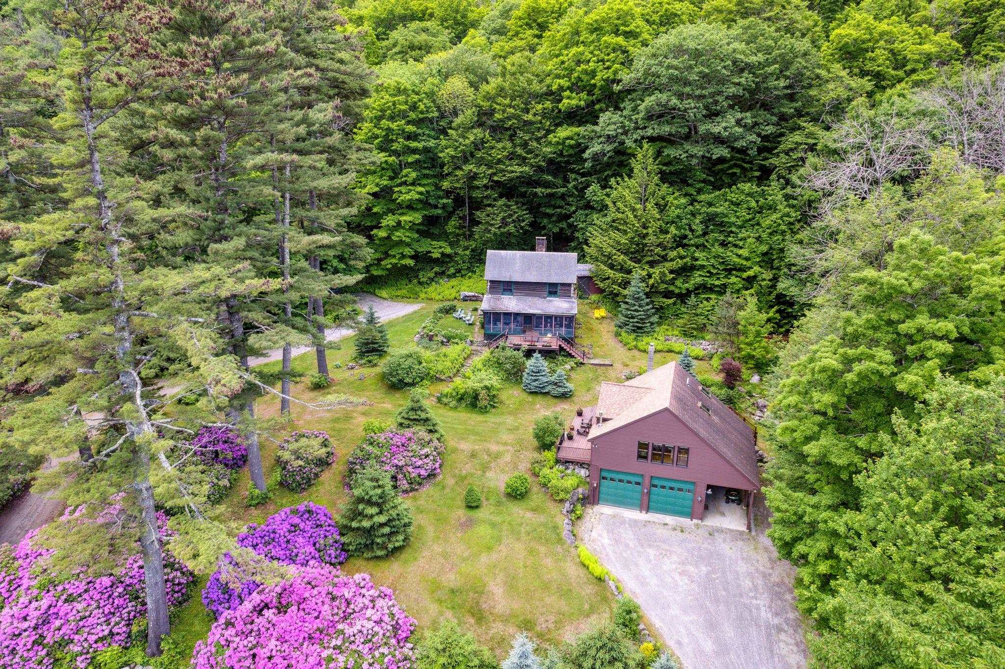 7-9 Bell Cove Ext Ext