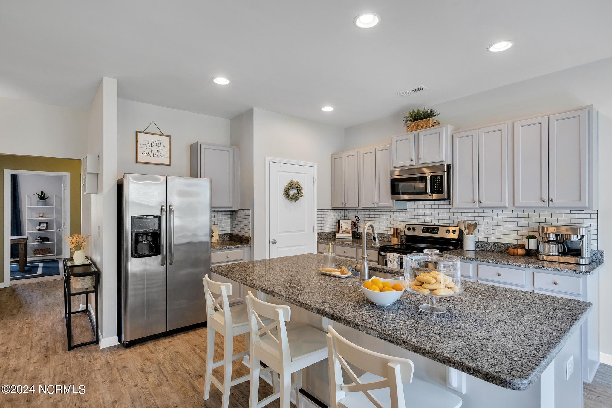 124 Mardella Way Holly Ridge, NC 28445 - Photo 15 of 33 IMG_5495