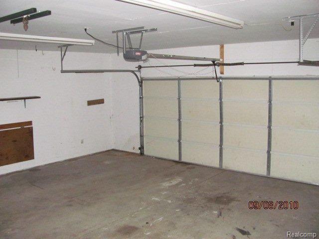 5782 Wilson Road Columbiaville, MI 48421 - Photo 6 of 7 17 Bath 2