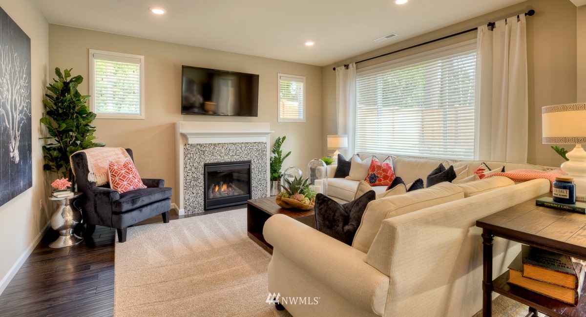 4410 237th Place Southeast, Unit 130 Bothell, WA 98021 - Photo 12 of 25