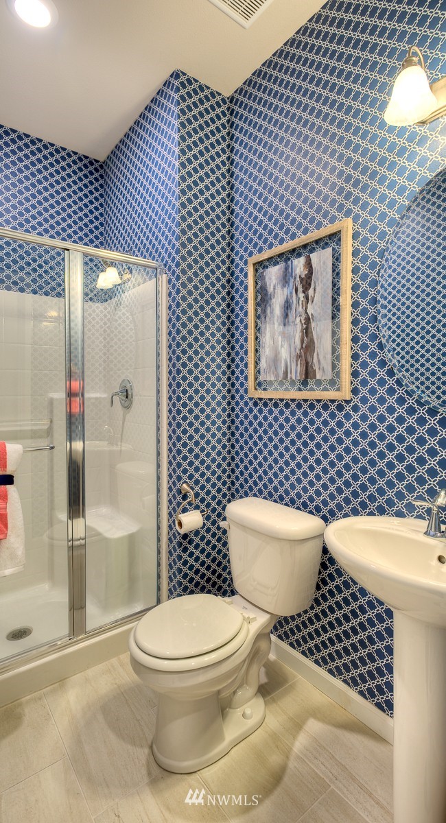 4410 237th Place Southeast, Unit 130 Bothell, WA 98021 - Photo 6 of 25