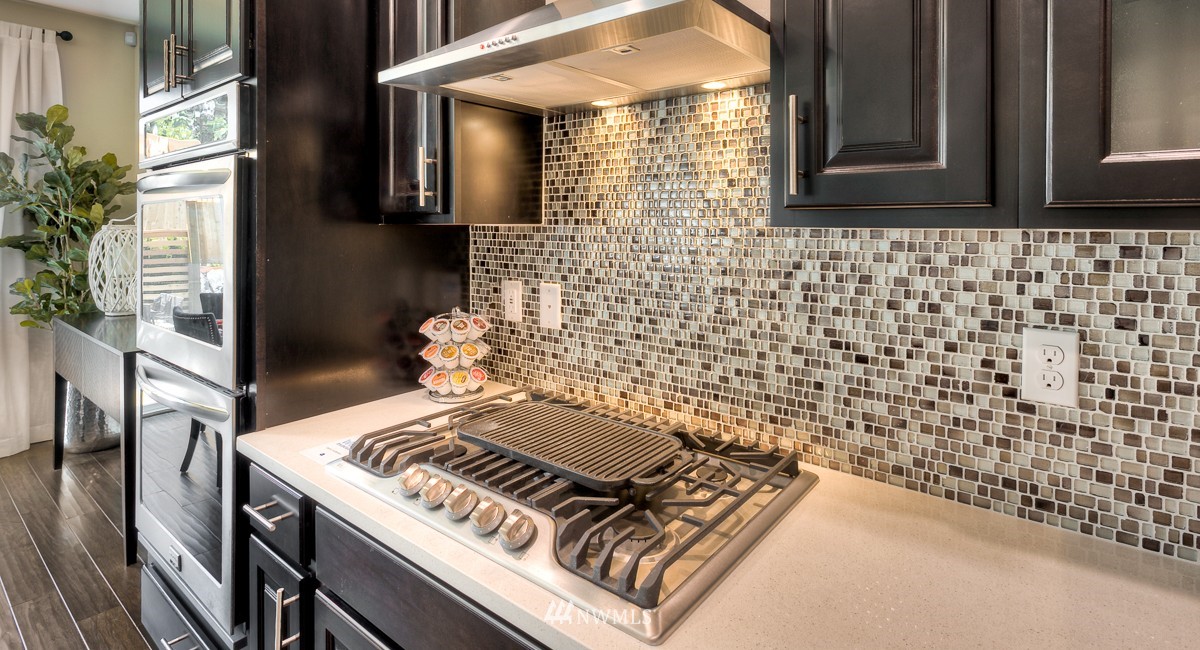 4410 237th Place Southeast, Unit 130 Bothell, WA 98021 - Photo 10 of 25
