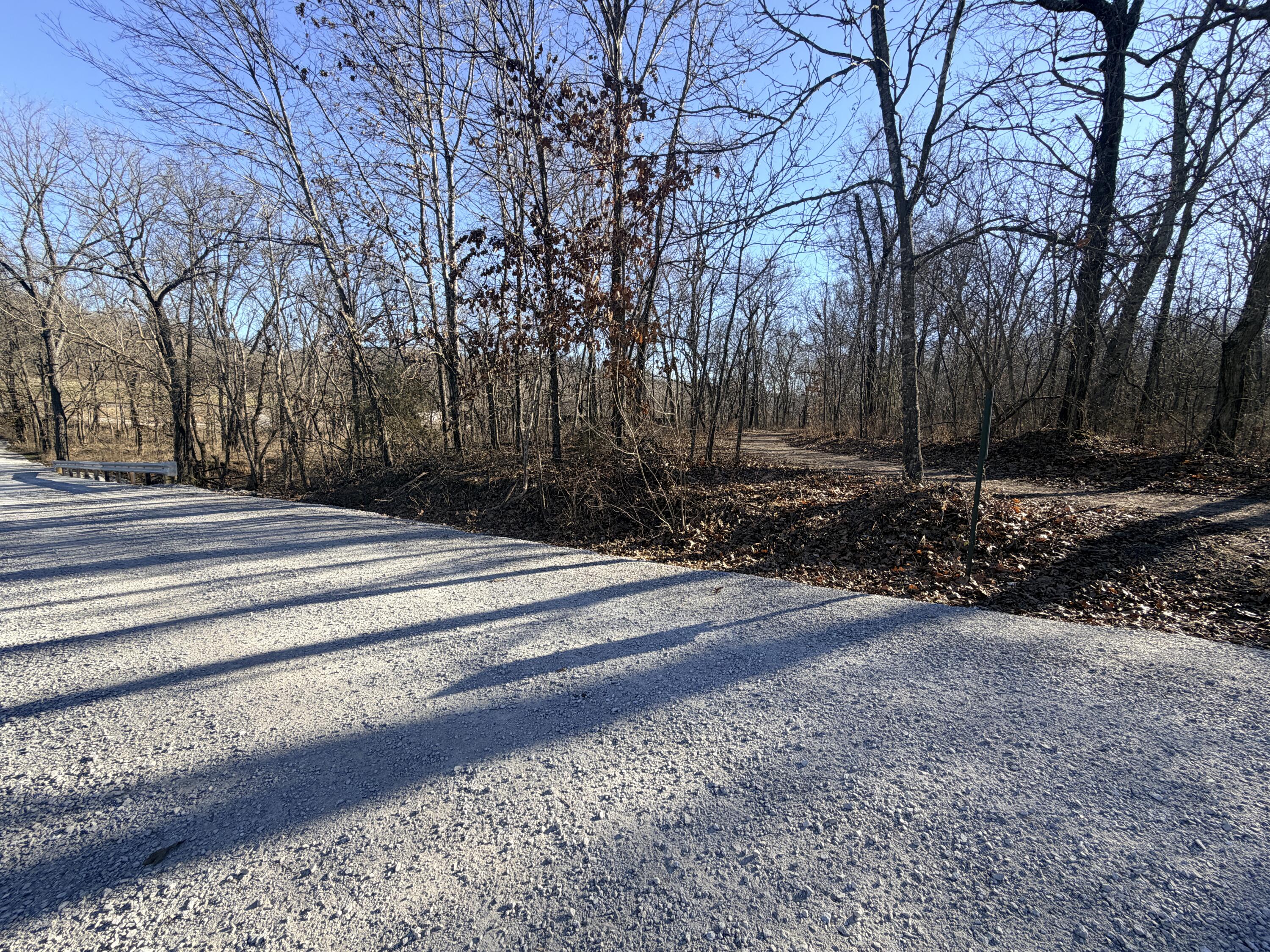 36-ac Hagee Road Anderson, MO 64831 - Photo 3 of 14 WestSide2