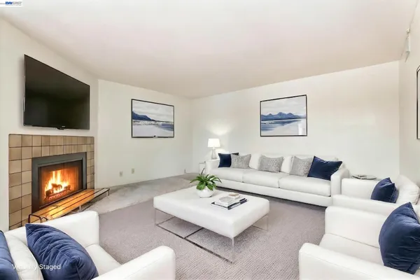 $989,888 | 31213 Kimberly Court, Union City, CA 94587