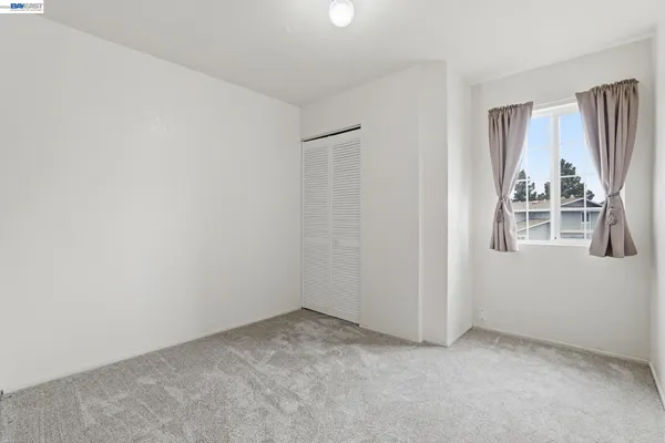 $989,888 | 31213 Kimberly Court, Union City, CA 94587