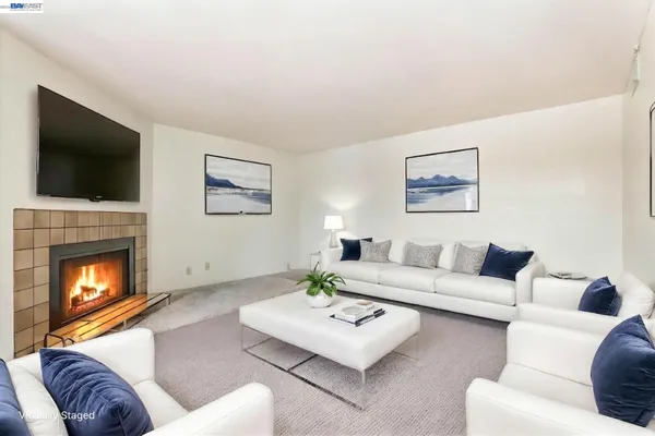 $989,888 | 31213 Kimberly Court, Union City, CA 94587