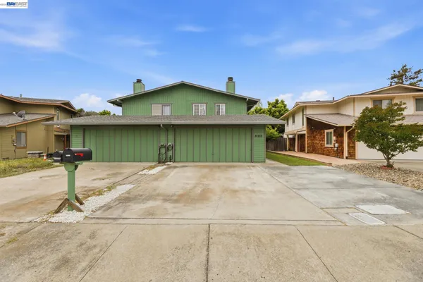 $989,888 | 31213 Kimberly Court, Union City, CA 94587