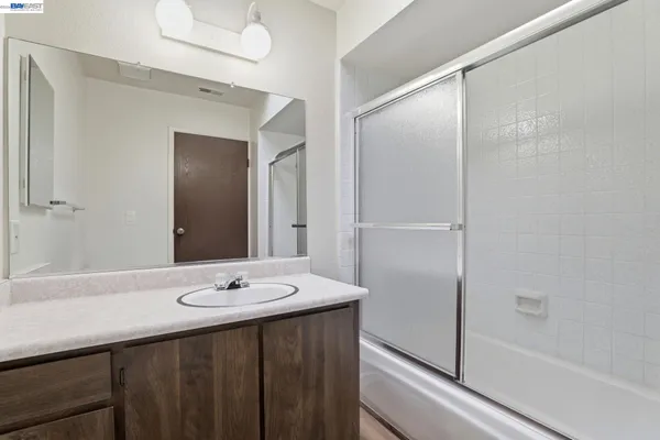 $989,888 | 31213 Kimberly Court, Union City, CA 94587