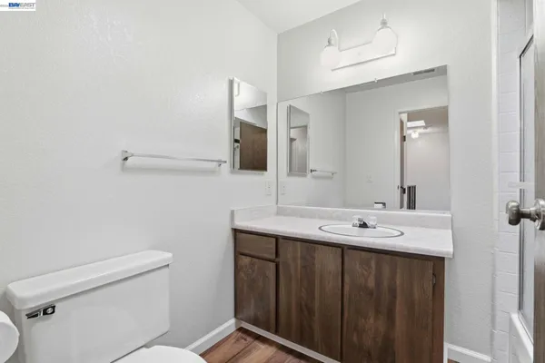 $989,888 | 31213 Kimberly Court, Union City, CA 94587