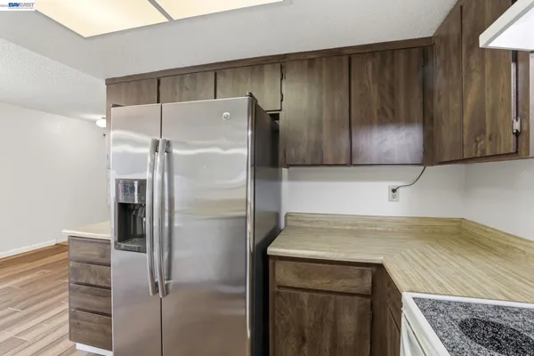 $989,888 | 31213 Kimberly Court, Union City, CA 94587