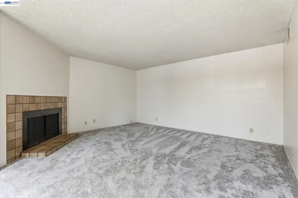 $989,888 | 31213 Kimberly Court, Union City, CA 94587