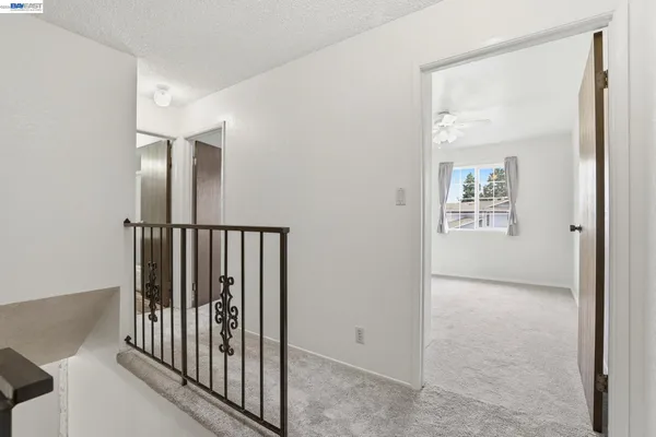 $989,888 | 31213 Kimberly Court, Union City, CA 94587