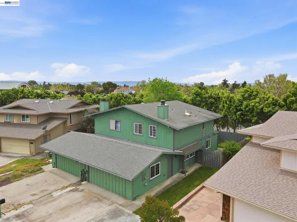 $989,888 | 31213 Kimberly Court, Union City, CA 94587