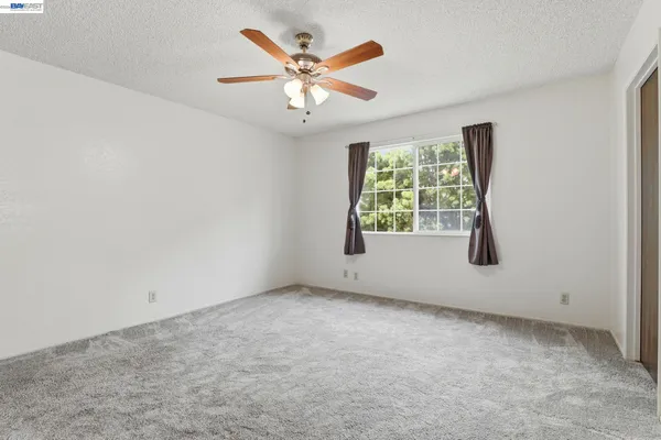 $989,888 | 31213 Kimberly Court, Union City, CA 94587