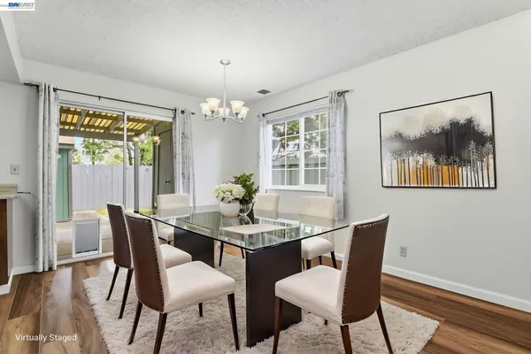$989,888 | 31213 Kimberly Court, Union City, CA 94587