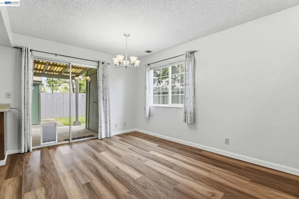 $989,888 | 31213 Kimberly Court, Union City, CA 94587