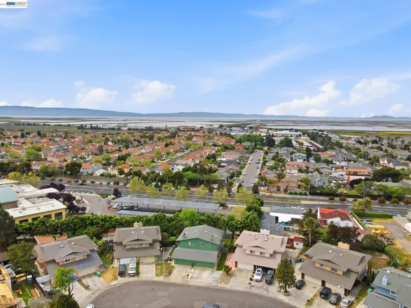 $989,888 | 31213 Kimberly Court, Union City, CA 94587