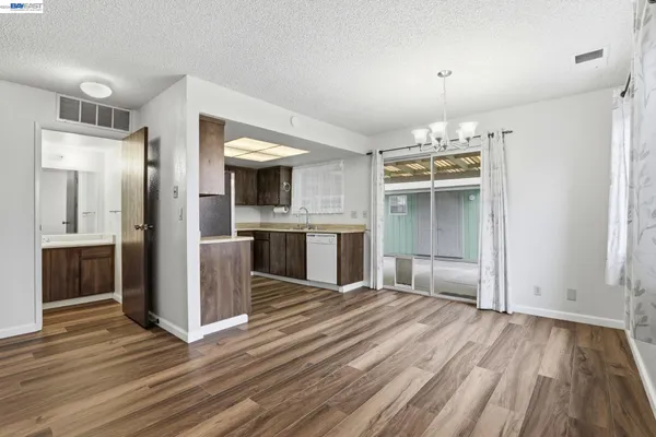 $989,888 | 31213 Kimberly Court, Union City, CA 94587