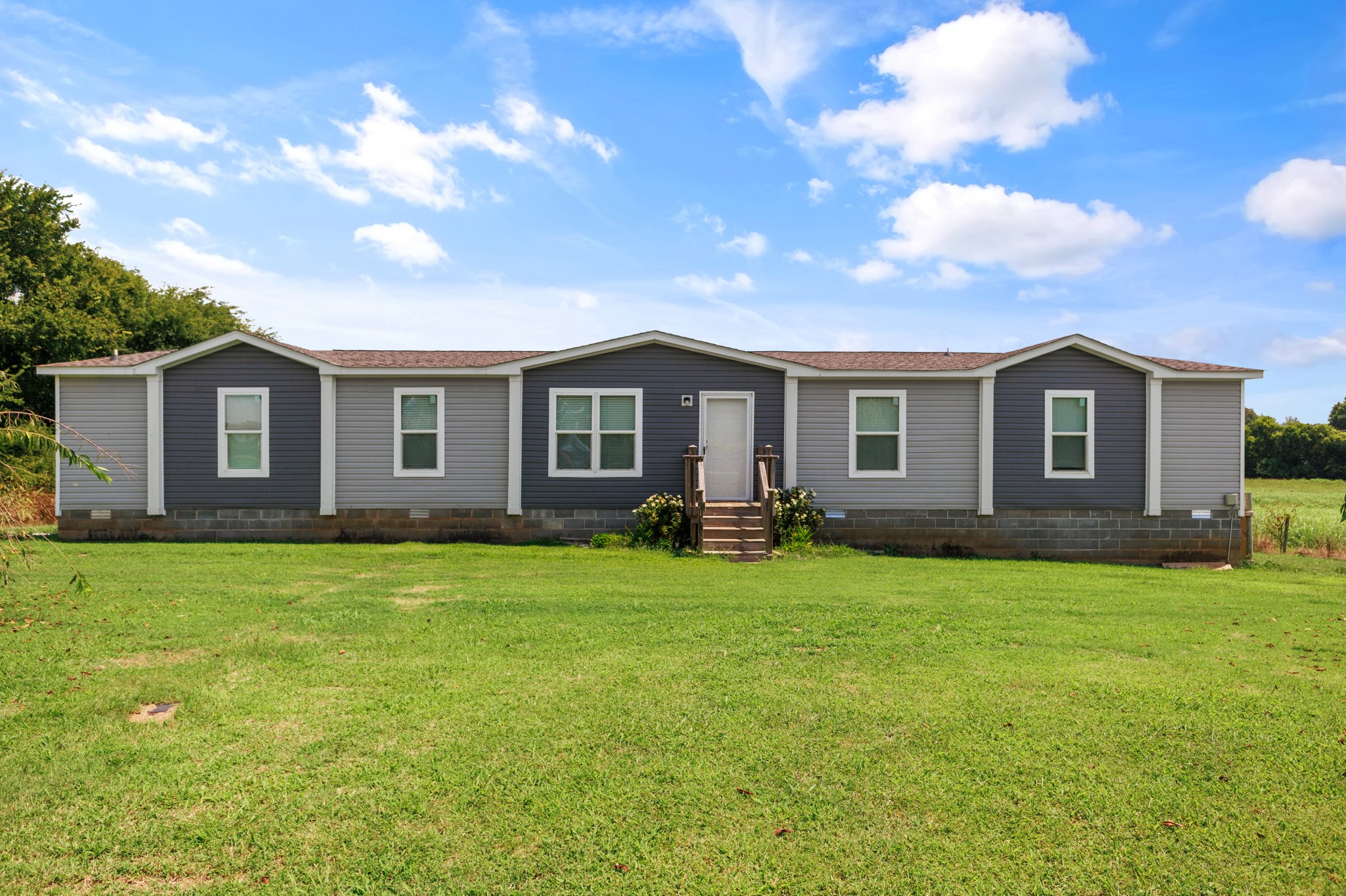 2139 Morrison Viola Road Morrison, TN 37357 - Photo 19 of 23 Gallery Image 19