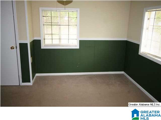 0 Pace Street Anniston, AL 36207 - Photo 15 of 28