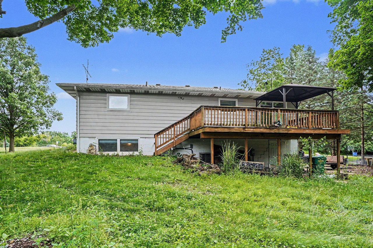 16734 Rynearson Street Buchanan, MI 49107 - Photo 16 of 20