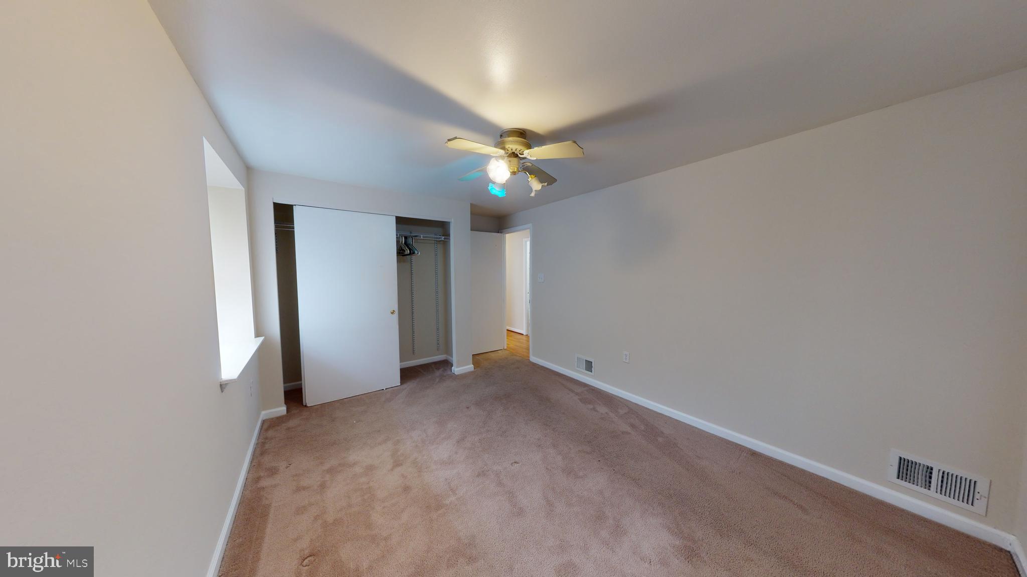 6103 Ronna Circle Waldorf, MD 20601 - Photo 22 of 37 Bedroom 3
