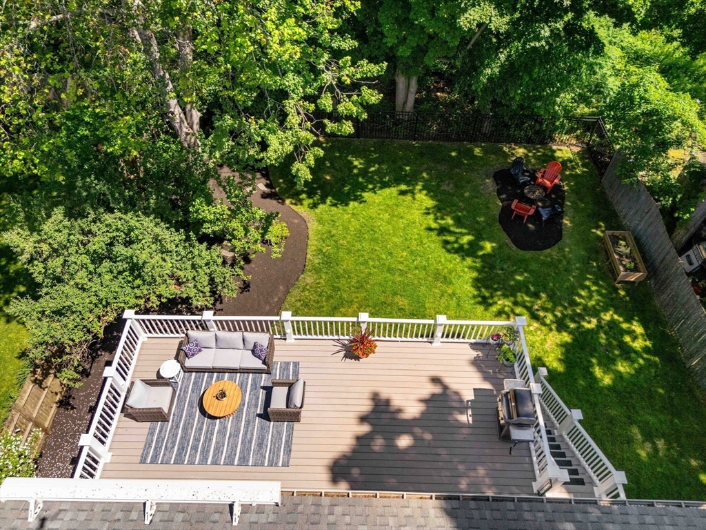 91 Nason Road Swampscott, MA 01907 - Photo 33 of 37