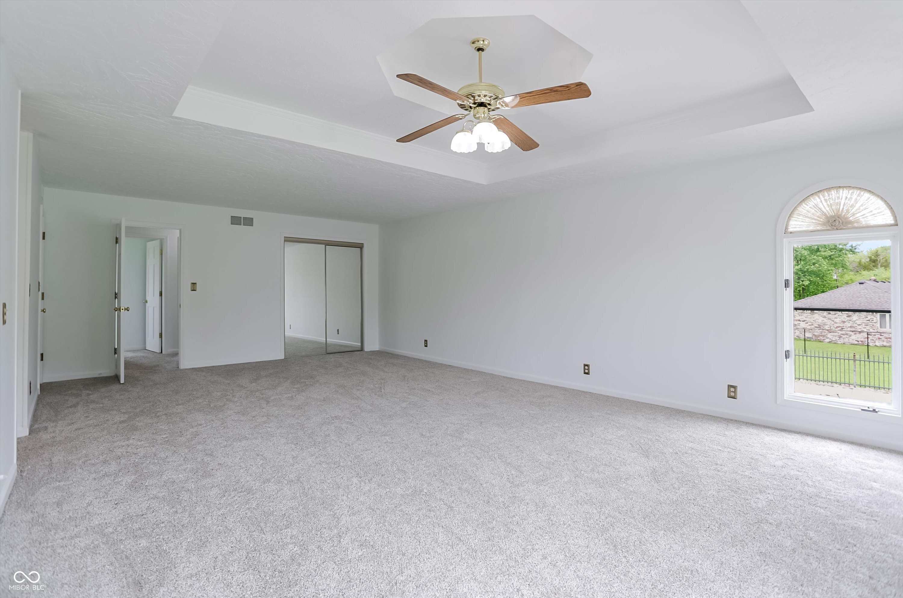 9410 Pentecost Road Indianapolis, IN 46239 - Photo 41 of 91