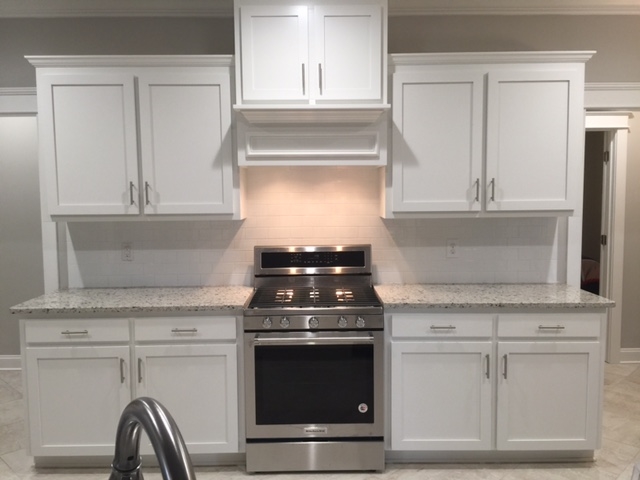 229 Garrison Boulevard Fairhope, AL 36532 - Photo 4 of 29