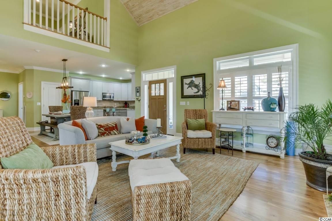 26 Orchard Avenue Murrells Inlet, SC 29576 - Photo 11 of 27
