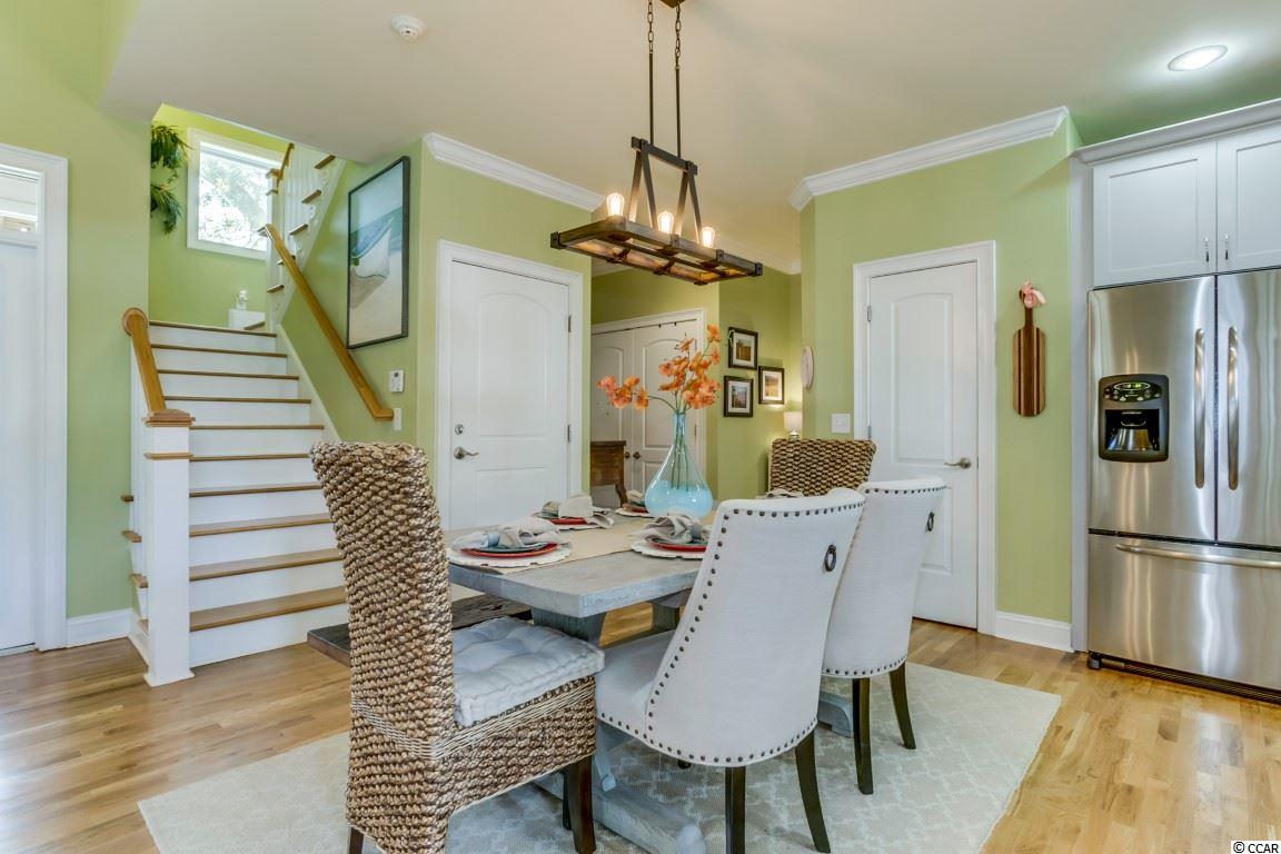 26 Orchard Avenue Murrells Inlet, SC 29576 - Photo 12 of 27