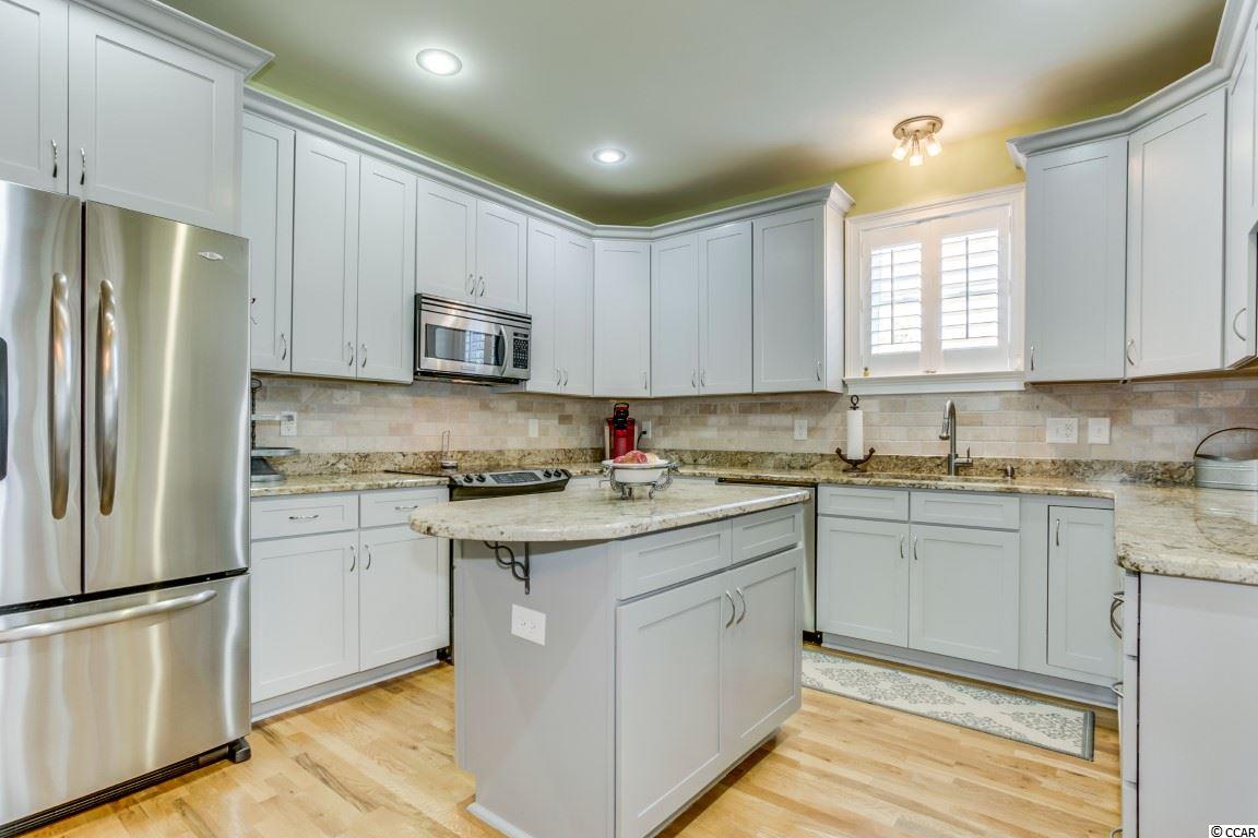 26 Orchard Avenue Murrells Inlet, SC 29576 - Photo 13 of 27