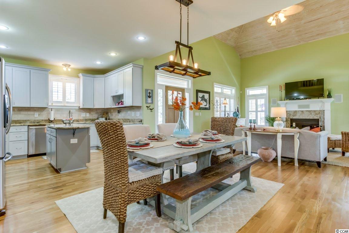 26 Orchard Avenue Murrells Inlet, SC 29576 - Photo 14 of 27