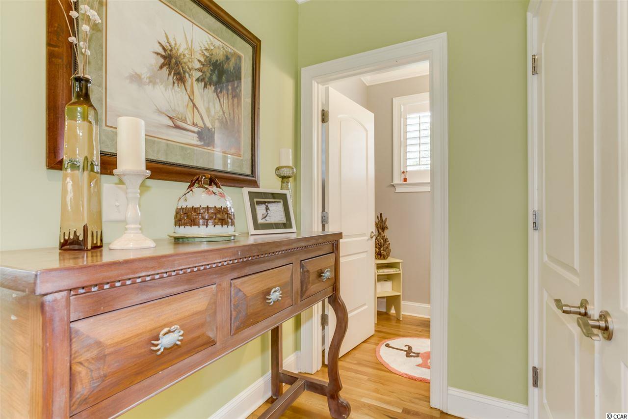 26 Orchard Avenue Murrells Inlet, SC 29576 - Photo 15 of 27