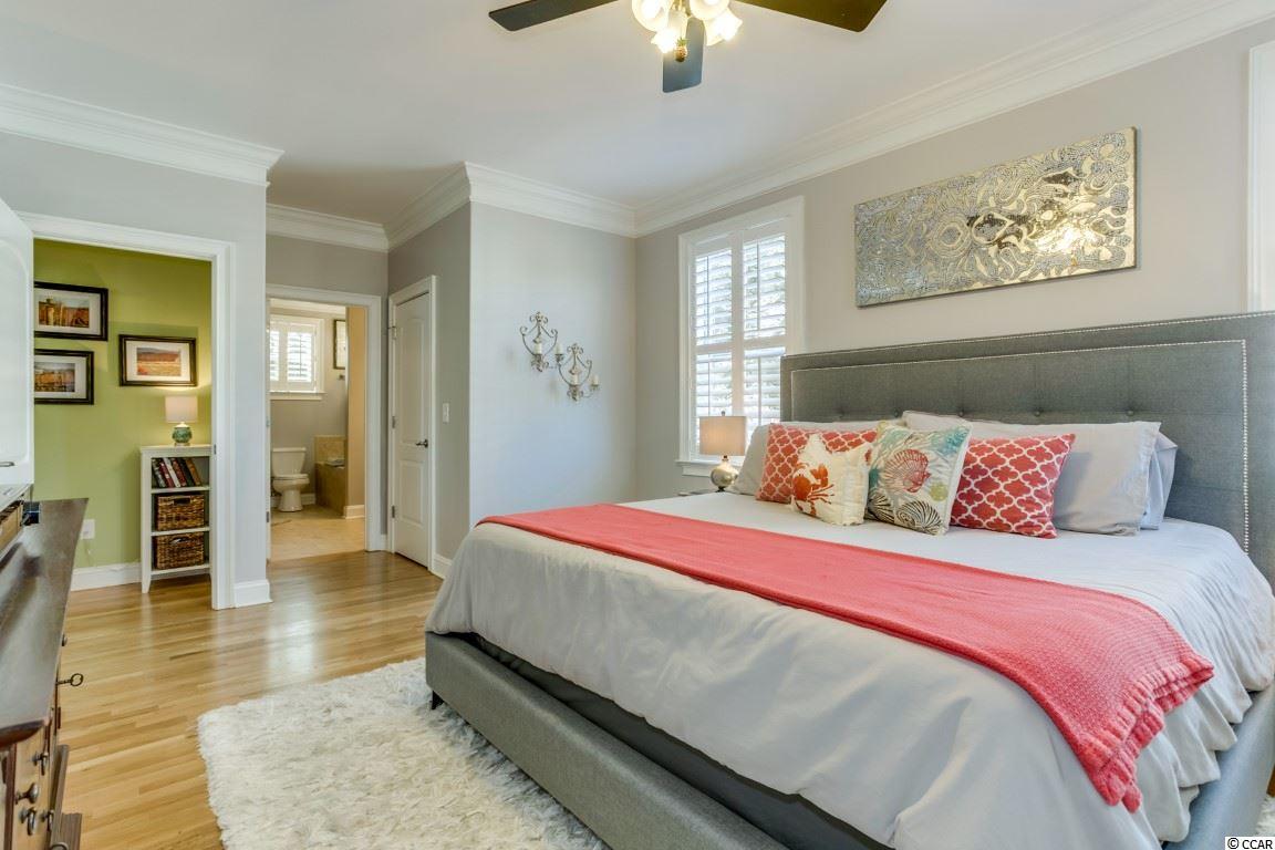 26 Orchard Avenue Murrells Inlet, SC 29576 - Photo 16 of 27