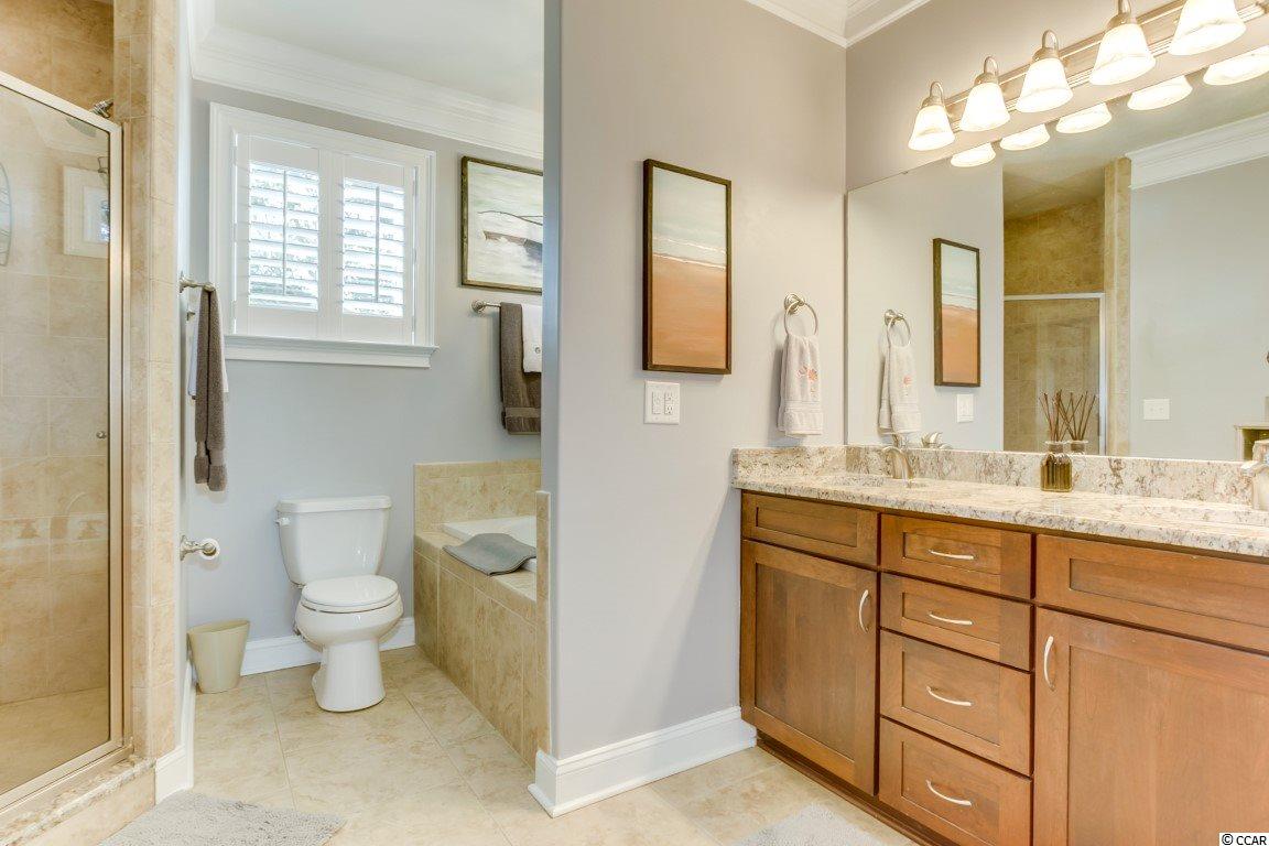 26 Orchard Avenue Murrells Inlet, SC 29576 - Photo 17 of 27
