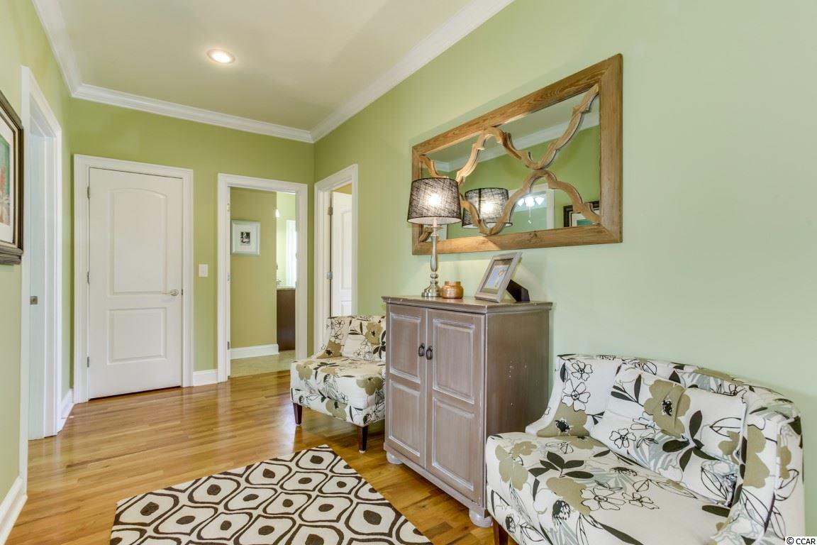 26 Orchard Avenue Murrells Inlet, SC 29576 - Photo 18 of 27