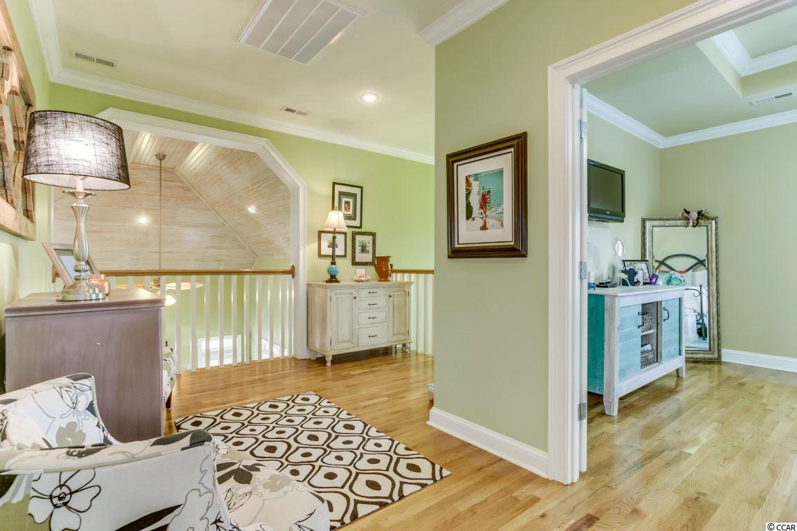 26 Orchard Avenue Murrells Inlet, SC 29576 - Photo 19 of 27