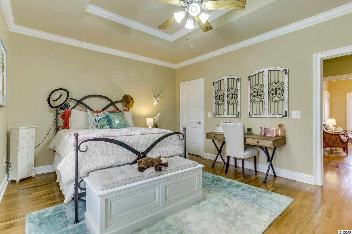 26 Orchard Avenue Murrells Inlet, SC 29576 - Photo 20 of 27