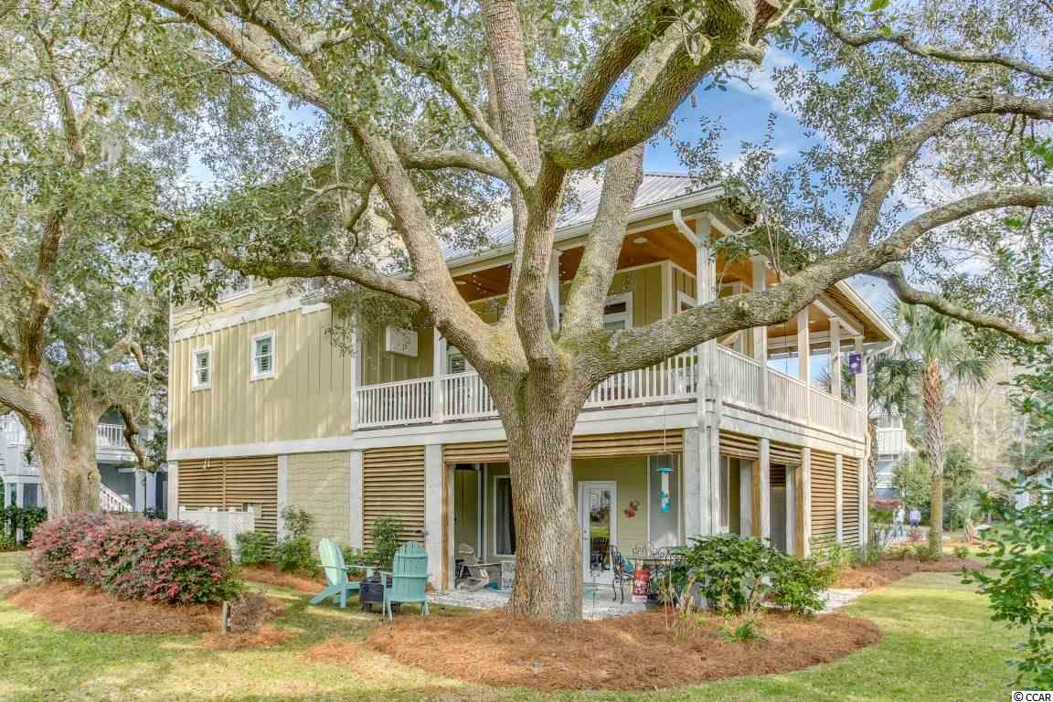 26 Orchard Avenue Murrells Inlet, SC 29576 - Photo 3 of 27