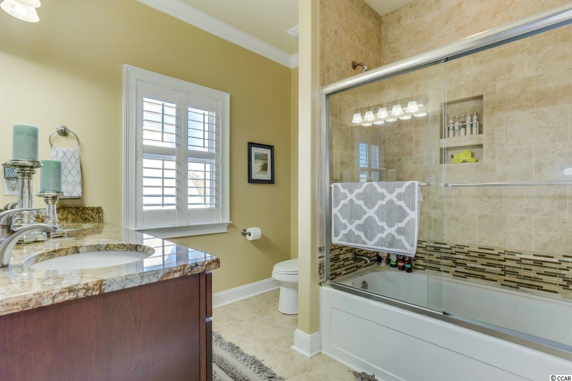 26 Orchard Avenue Murrells Inlet, SC 29576 - Photo 21 of 27