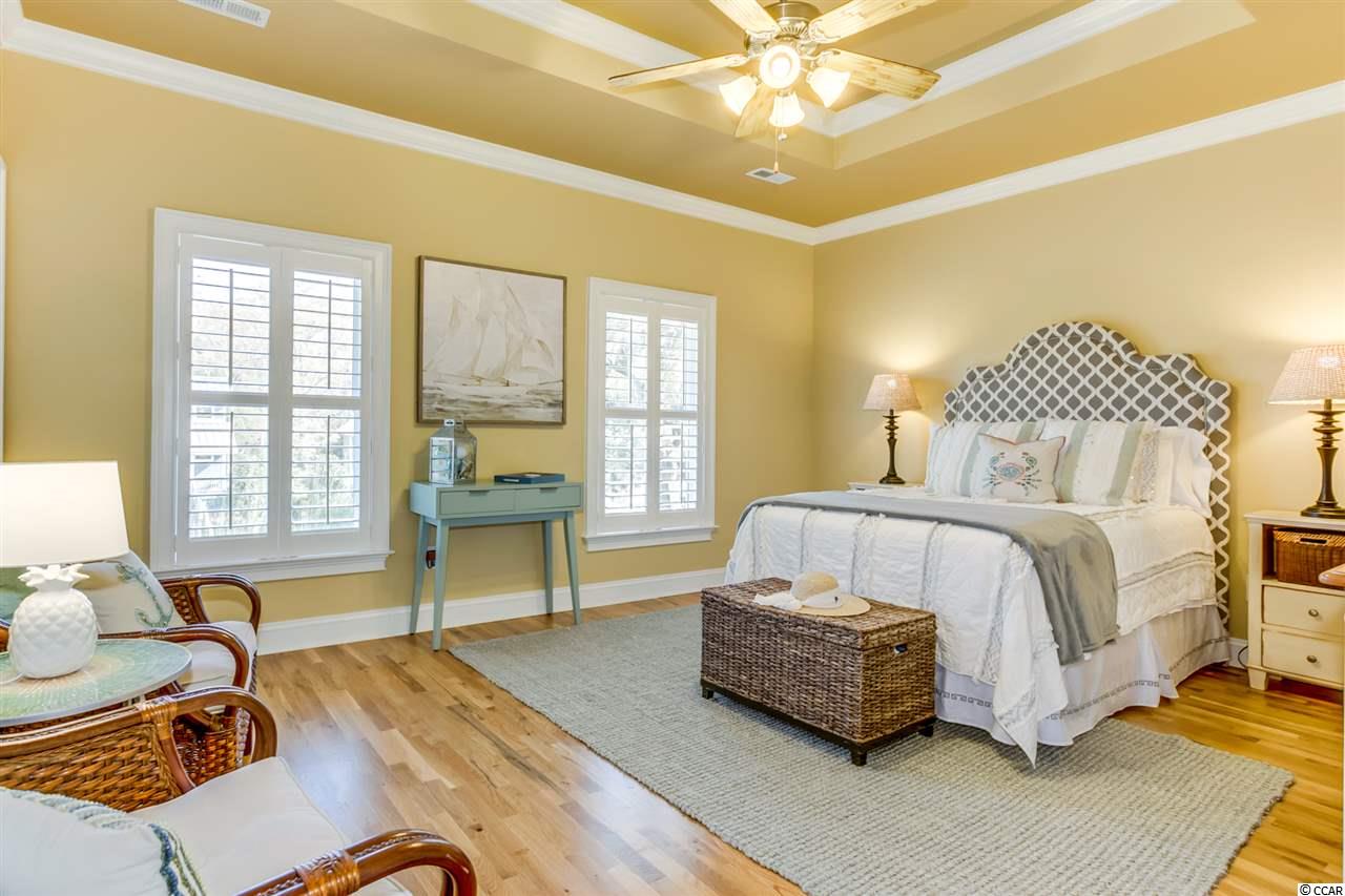 26 Orchard Avenue Murrells Inlet, SC 29576 - Photo 22 of 27