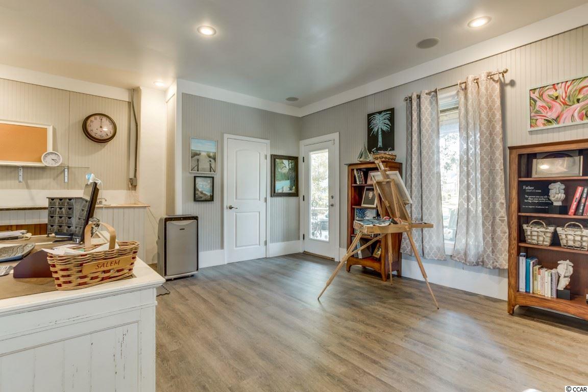 26 Orchard Avenue Murrells Inlet, SC 29576 - Photo 23 of 27